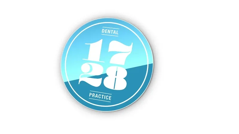 1728 Dental Implant and Wisdom Tooth Surgery Centre clinic