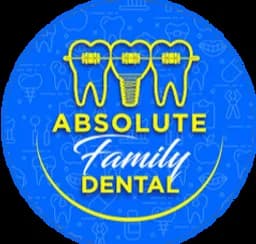 Absolute Dental clinic