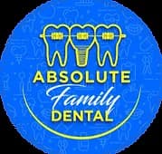 Absolute Family Dental clinic