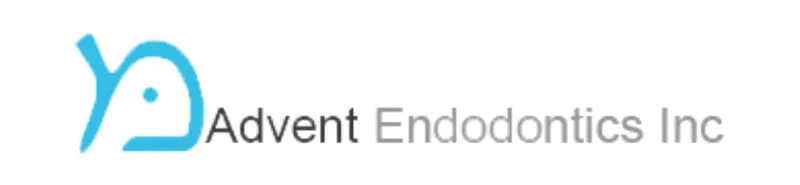 Advent Endodontics Inc clinic