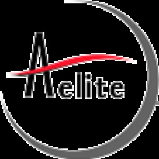 Aelite Implant & Dental Centre clinic