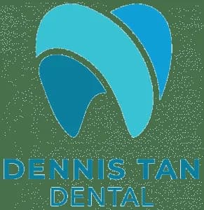 Dennis Tan Dental Surgery clinic