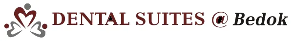 Dental Suites clinic