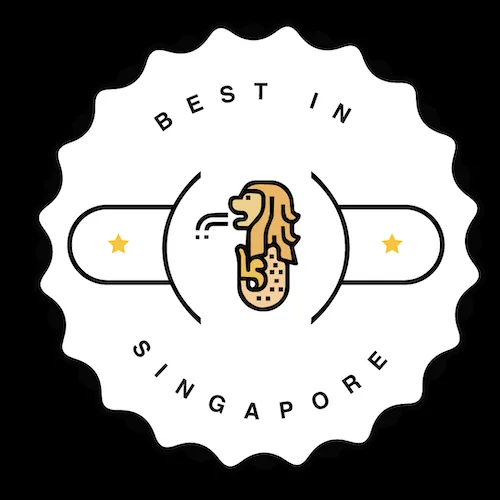Dr Anthony Tay clinic