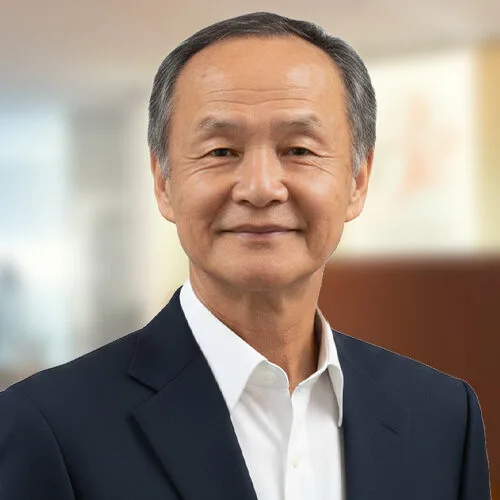 Dr Seow Dental Centre clinic