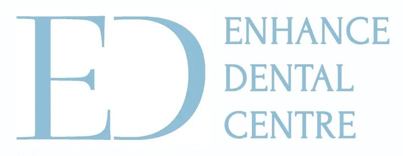Enhance Dental Centre (Yishun) clinic