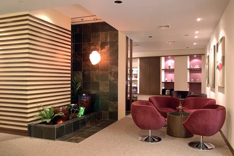 GPA Dental Group clinic