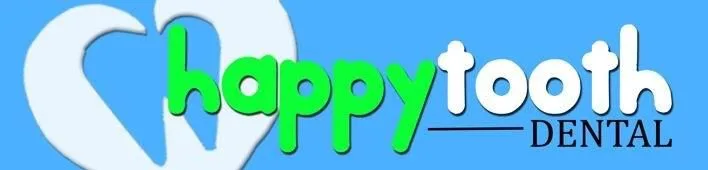 Happy Tooth Dental clinic