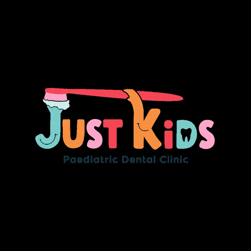 Just Kids Dental Clinic clinic