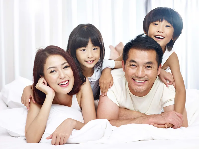 Kong Dental Clinic & Surgery, Choa Chu Kang | Limbang Shopping Centre clinic