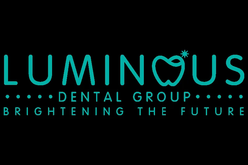 Luminous Dental Clinic clinic