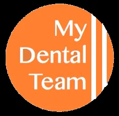 My Dental Team Holland Village clinic