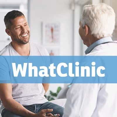 My Dentist's Clinique clinic