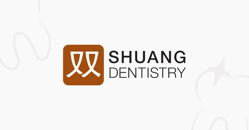 Shuang Dentistry clinic