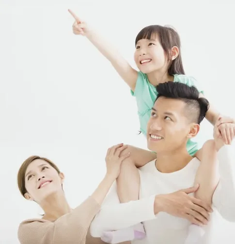 Smile Central Clinic clinic