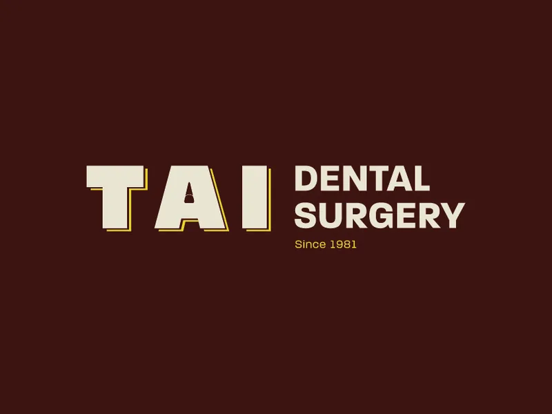Tai Dental Surgery clinic