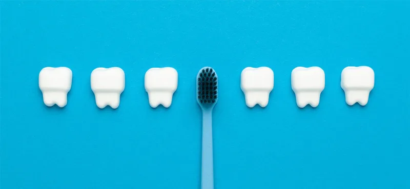 Tooth Stories clinic