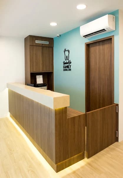 Twinkle Family Dentalcare photo 2