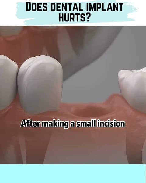 TWC Implant & Dental Center photo 3