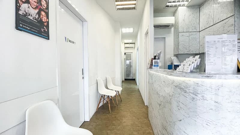 Advanced Dental Tampines East photo 2