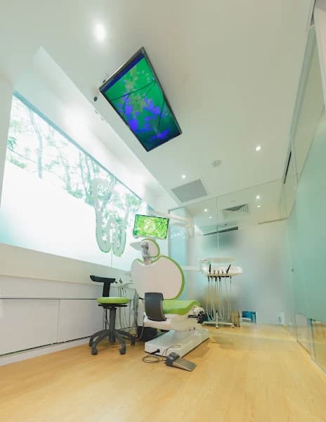TS Dental Care photo 1