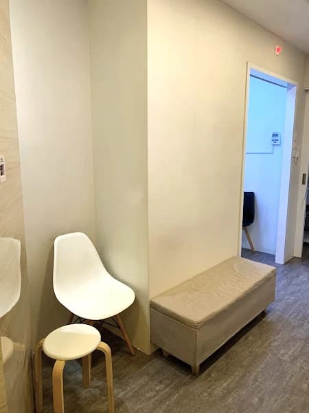 Advanced Dental Punggol Waterway photo 2
