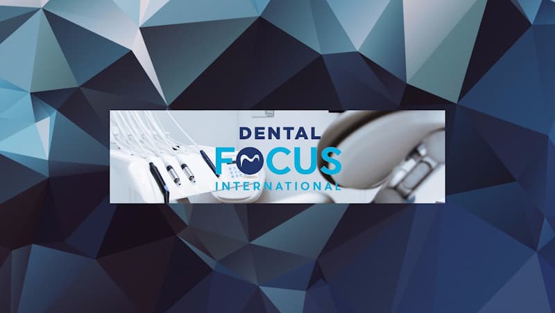 Dental Focus AMK 339 Clinic photo 1