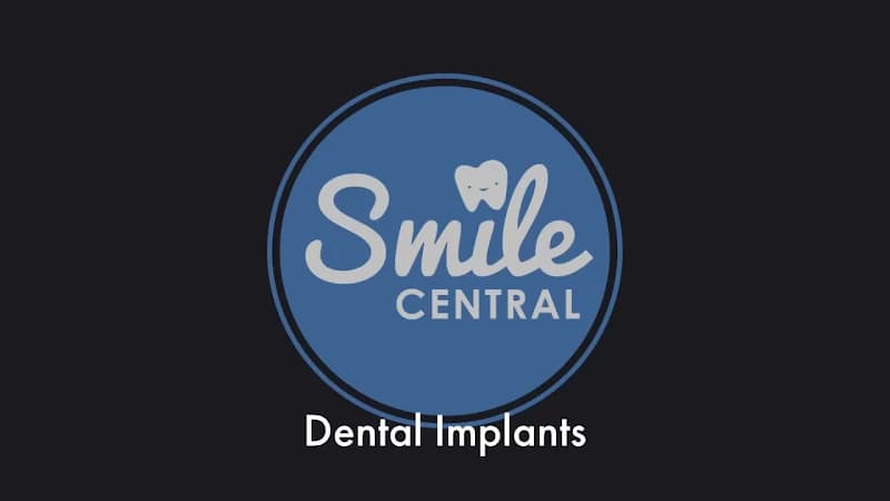 Smile Central Clinic photo 2