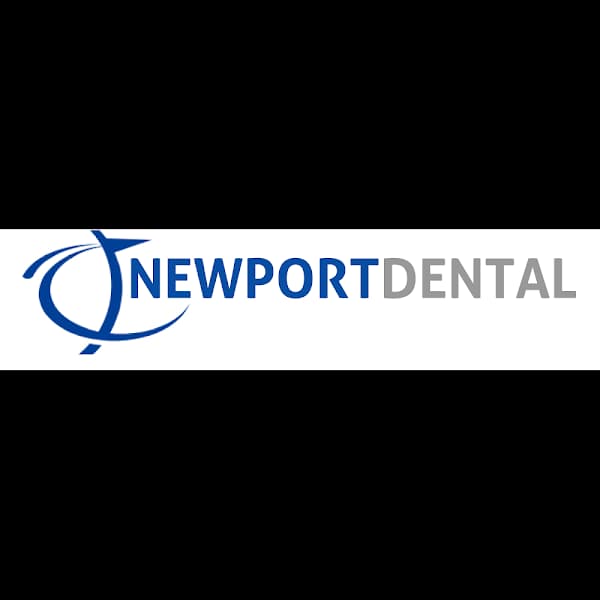 Newport Dental photo 2