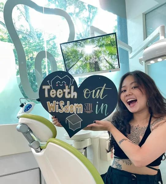 TS Dental Care photo 3