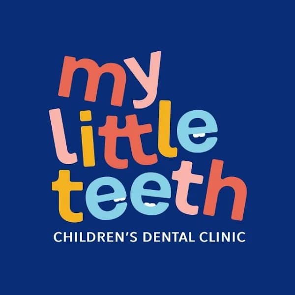 My Little Teeth Children’s Dental Clinic photo 1