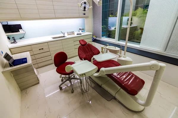 Smile Avenue Dentistry photo 2
