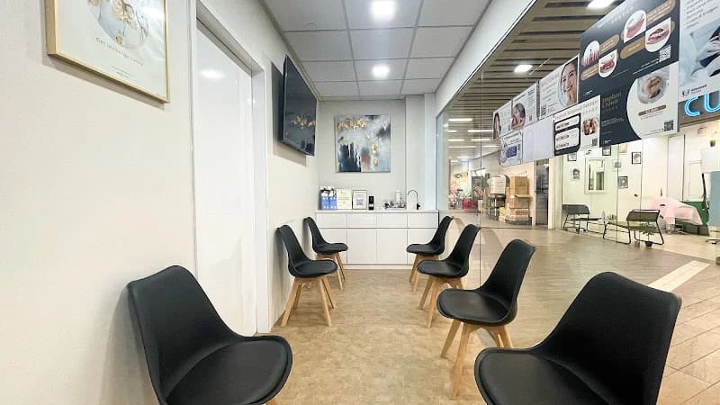 Advanced Dental Loyang photo 2