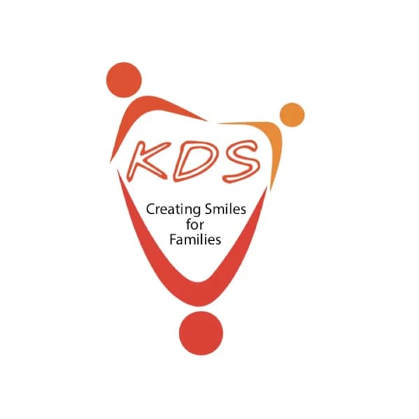 Kong Dental Clinic & Surgery, Choa Chu Kang , Teck Whye photo 2