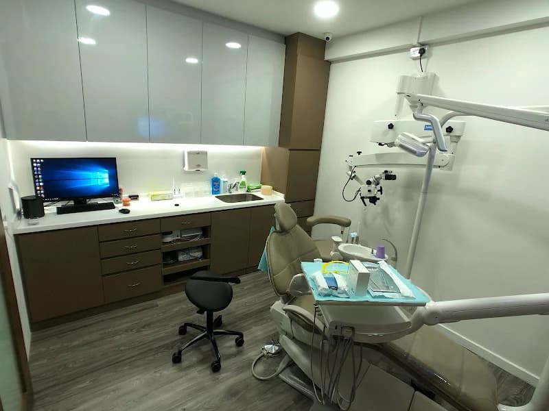 Elements Dental photo 2