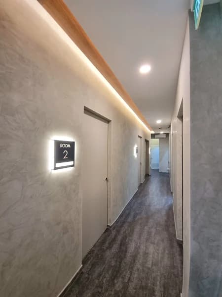 The Dental Studio photo 2