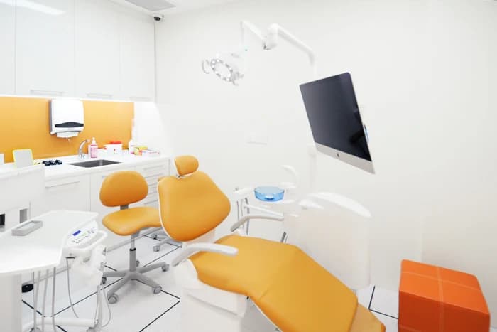 Delta Dental photo 1