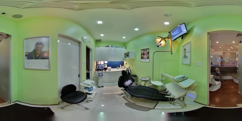 NoFrills Dental photo 3