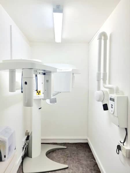 Link Dental Care photo 1