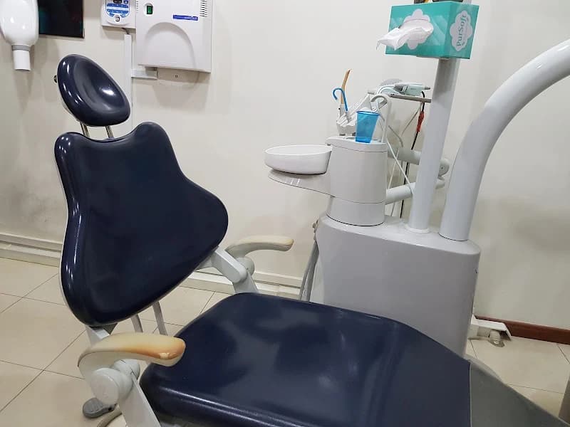 Smile Link Dental photo 2