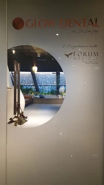 GLOW Dental Singapore photo 2