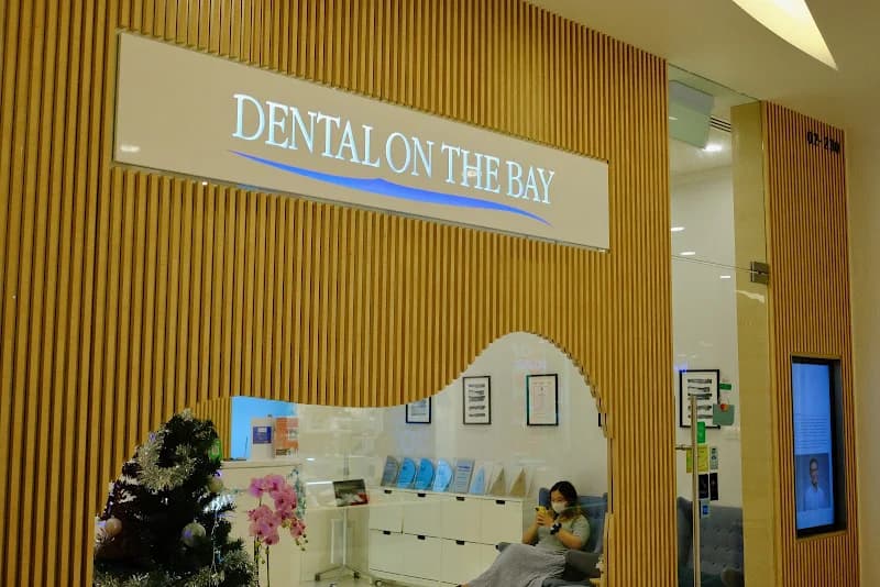 Dental on the Bay photo 2