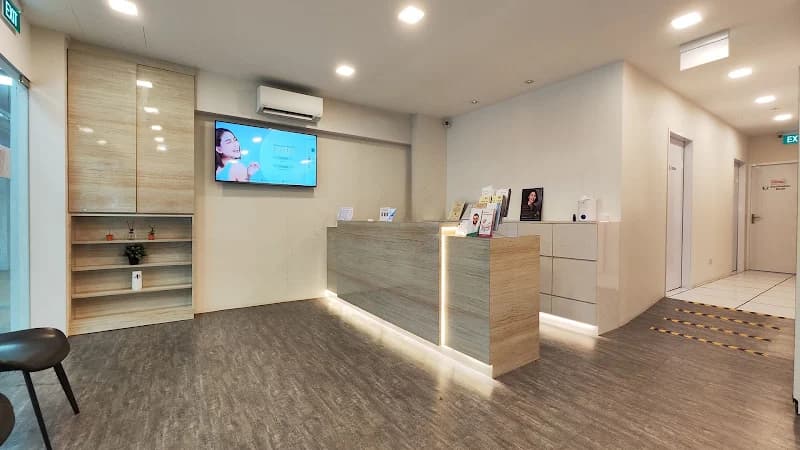Advanced Dental Bukit Batok photo 2