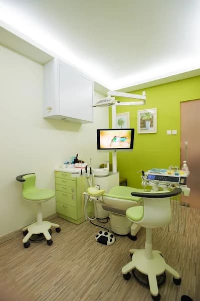 ToofDoctor Dental Surgeons photo 2