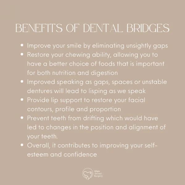 Align Dental Surgery photo 2