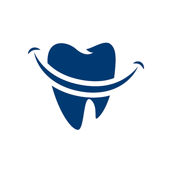 Dr Clear Aligners photo 2