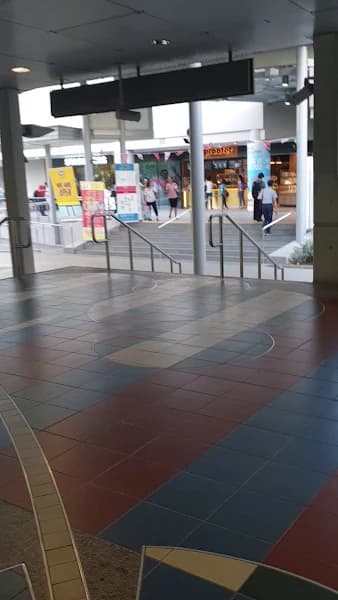 Q & M Dental Surgery (Potong Pasir photo 2