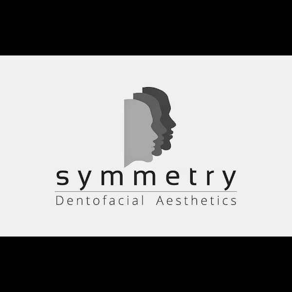 Symmetry Dentofacial Aesthetics photo 2
