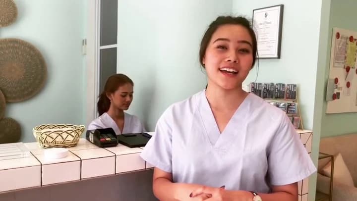 Smilepoint Dental Holland Village photo 3