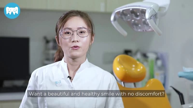 NoFrills Dental photo 2